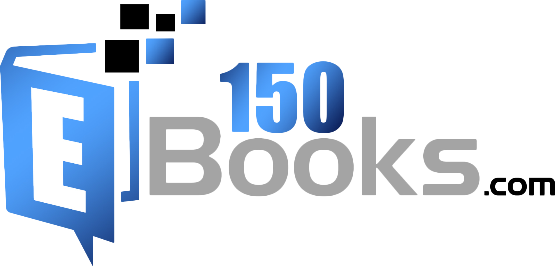 150 Ebooks